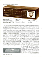 Technics - RS-630US-TEST-1976-12-2-us